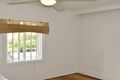 Property photo of 71 O'Connor Street Chippendale NSW 2008
