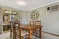Property photo of 30 Lansell Drive Cranbourne North VIC 3977