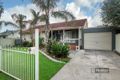 Property photo of 21 Pearce Street Christies Beach SA 5165