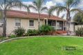 Property photo of 21 Pearce Street Christies Beach SA 5165