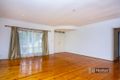 Property photo of 21 Pearce Street Christies Beach SA 5165
