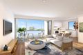 Property photo of 28/19 Hutchinson Street St Peters NSW 2044