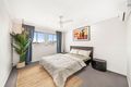 Property photo of 126/90 Northquarter Drive Murrumba Downs QLD 4503