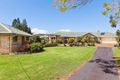 Property photo of 128 Woodlands Drive Thornlands QLD 4164