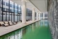 Property photo of 801/1 Almeida Crescent South Yarra VIC 3141