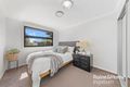 Property photo of 8/2 Jaclyn Street Ingleburn NSW 2565