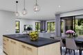 Property photo of 6 White Wattle Grove Sackville North NSW 2756