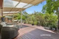 Property photo of 2111 Toodyay Road Gidgegannup WA 6083