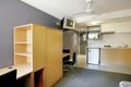 Property photo of 820/268 Flinders Street Melbourne VIC 3000