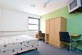 Property photo of 820/268 Flinders Street Melbourne VIC 3000