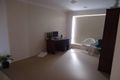 Property photo of 26 Pittos Avenue Brookfield VIC 3338