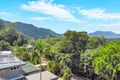 Property photo of 98 Hillview Crescent Whitfield QLD 4870