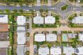 Property photo of 126/90 Northquarter Drive Murrumba Downs QLD 4503