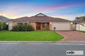 Property photo of 10 Barnes Way Success WA 6164