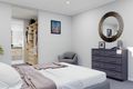 Property photo of 6 White Wattle Grove Sackville North NSW 2756