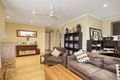 Property photo of 11 Martingale Place Pakenham VIC 3810