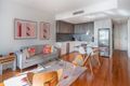 Property photo of 32/87 Bulwer Street Perth WA 6000