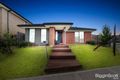 Property photo of 34 Fleetwood Drive Doreen VIC 3754