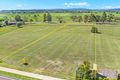 Property photo of 4 Matilda Circle Morpeth NSW 2321