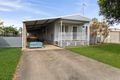 Property photo of 86 North Street Point Vernon QLD 4655