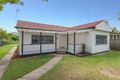 Property photo of 9 Howell Street Kotara NSW 2289