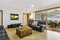 Property photo of 30 Lansell Drive Cranbourne North VIC 3977