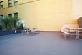 Property photo of 820/268 Flinders Street Melbourne VIC 3000
