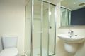 Property photo of 820/268 Flinders Street Melbourne VIC 3000