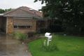 Property photo of 14 Pearl Street Essendon West VIC 3040