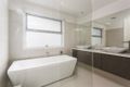 Property photo of 117 Glenvale Road Donvale VIC 3111
