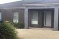 Property photo of 3/17 Manor Lakes Boulevard Manor Lakes VIC 3024