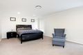 Property photo of 14 Moreton Place Flinders NSW 2529