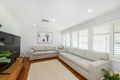 Property photo of 21 Bellbrook Avenue Emu Plains NSW 2750