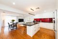 Property photo of 21 Bellbrook Avenue Emu Plains NSW 2750
