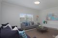 Property photo of 9 Howell Street Kotara NSW 2289