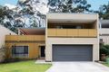 Property photo of 6/37 Laycock Street Carey Bay NSW 2283