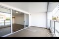 Property photo of 103/79 Poath Road Murrumbeena VIC 3163