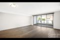 Property photo of 103/79 Poath Road Murrumbeena VIC 3163