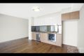 Property photo of 103/79 Poath Road Murrumbeena VIC 3163