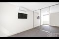 Property photo of 103/79 Poath Road Murrumbeena VIC 3163