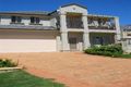 Property photo of 15 Garnet Grove Glenwood NSW 2768