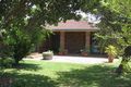 Property photo of 30 Harold Street Robe SA 5276