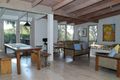 Property photo of 34 Kurrawa Drive Kioloa NSW 2539
