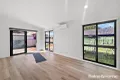 Property photo of 1 Belgrave Place Carrum Downs VIC 3201