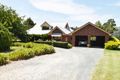 Property photo of 4 Fell Court Kyabram VIC 3620
