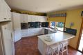 Property photo of 4 Fell Court Kyabram VIC 3620