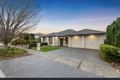 Property photo of 9 Collett Avenue Mount Barker SA 5251