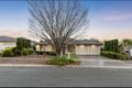 Property photo of 9 Collett Avenue Mount Barker SA 5251