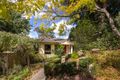 Property photo of 6 Sweetfern Dell Frankston South VIC 3199