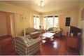 Property photo of 26 Martin Street Heidelberg VIC 3084
